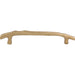 M1356 Decor/Cabinet & Furniture Hardware/Cabinet & Furniture Pulls