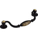 M136 Decor/Cabinet & Furniture Hardware/Cabinet & Furniture Pulls