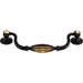 M136 Decor/Cabinet & Furniture Hardware/Cabinet & Furniture Pulls