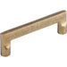 M1361 Decor/Cabinet & Furniture Hardware/Cabinet & Furniture Pulls