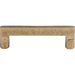 M1361 Decor/Cabinet & Furniture Hardware/Cabinet & Furniture Pulls