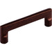 M1363 Decor/Cabinet & Furniture Hardware/Cabinet & Furniture Pulls