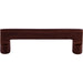 M1363 Decor/Cabinet & Furniture Hardware/Cabinet & Furniture Pulls