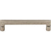 M1365 Decor/Cabinet & Furniture Hardware/Cabinet & Furniture Pulls