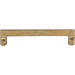 M1366 Decor/Cabinet & Furniture Hardware/Cabinet & Furniture Pulls