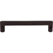 M1367 Decor/Cabinet & Furniture Hardware/Cabinet & Furniture Pulls