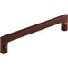 M1368 Decor/Cabinet & Furniture Hardware/Cabinet & Furniture Pulls