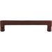 M1368 Decor/Cabinet & Furniture Hardware/Cabinet & Furniture Pulls