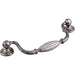 M137 Decor/Cabinet & Furniture Hardware/Cabinet & Furniture Pulls