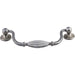 M137 Decor/Cabinet & Furniture Hardware/Cabinet & Furniture Pulls