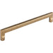 M1371 Decor/Cabinet & Furniture Hardware/Cabinet & Furniture Pulls