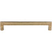 M1371 Decor/Cabinet & Furniture Hardware/Cabinet & Furniture Pulls