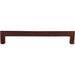 M1373 Decor/Cabinet & Furniture Hardware/Cabinet & Furniture Pulls