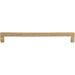 M1376 Decor/Cabinet & Furniture Hardware/Cabinet & Furniture Pulls