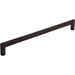 M1377 Decor/Cabinet & Furniture Hardware/Cabinet & Furniture Pulls