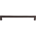 M1377 Decor/Cabinet & Furniture Hardware/Cabinet & Furniture Pulls
