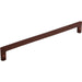 M1378 Decor/Cabinet & Furniture Hardware/Cabinet & Furniture Pulls