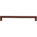 M1378 Decor/Cabinet & Furniture Hardware/Cabinet & Furniture Pulls