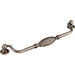 M138 Decor/Cabinet & Furniture Hardware/Cabinet & Furniture Pulls