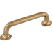 M1386 Decor/Cabinet & Furniture Hardware/Cabinet & Furniture Pulls
