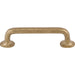 M1386 Decor/Cabinet & Furniture Hardware/Cabinet & Furniture Pulls