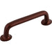 M1388 Decor/Cabinet & Furniture Hardware/Cabinet & Furniture Pulls