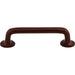 M1388 Decor/Cabinet & Furniture Hardware/Cabinet & Furniture Pulls