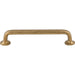M1391 Decor/Cabinet & Furniture Hardware/Cabinet & Furniture Pulls
