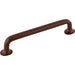 M1393 Decor/Cabinet & Furniture Hardware/Cabinet & Furniture Pulls
