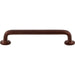 M1393 Decor/Cabinet & Furniture Hardware/Cabinet & Furniture Pulls