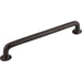 M1397 Decor/Cabinet & Furniture Hardware/Cabinet & Furniture Pulls