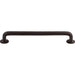 M1397 Decor/Cabinet & Furniture Hardware/Cabinet & Furniture Pulls