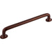 M1398 Decor/Cabinet & Furniture Hardware/Cabinet & Furniture Pulls