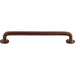 M1398 Decor/Cabinet & Furniture Hardware/Cabinet & Furniture Pulls