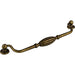 M140 Decor/Cabinet & Furniture Hardware/Cabinet & Furniture Pulls