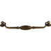 M140 Decor/Cabinet & Furniture Hardware/Cabinet & Furniture Pulls