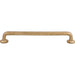 M1401 Decor/Cabinet & Furniture Hardware/Cabinet & Furniture Pulls