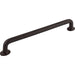 M1402 Decor/Cabinet & Furniture Hardware/Cabinet & Furniture Pulls
