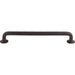 M1402 Decor/Cabinet & Furniture Hardware/Cabinet & Furniture Pulls
