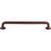 M1403 Decor/Cabinet & Furniture Hardware/Cabinet & Furniture Pulls