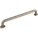 M1405 Decor/Cabinet & Furniture Hardware/Cabinet & Furniture Pulls