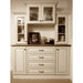 M1405 Decor/Cabinet & Furniture Hardware/Cabinet & Furniture Pulls