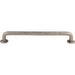 M1405 Decor/Cabinet & Furniture Hardware/Cabinet & Furniture Pulls