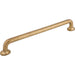 M1406 Decor/Cabinet & Furniture Hardware/Cabinet & Furniture Pulls