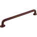 M1408 Decor/Cabinet & Furniture Hardware/Cabinet & Furniture Pulls
