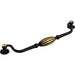 M141 Decor/Cabinet & Furniture Hardware/Cabinet & Furniture Pulls