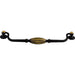 M141 Decor/Cabinet & Furniture Hardware/Cabinet & Furniture Pulls