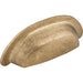 M1411 Decor/Cabinet & Furniture Hardware/Cabinet & Furniture Pulls