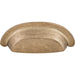 M1411 Decor/Cabinet & Furniture Hardware/Cabinet & Furniture Pulls