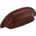 M1413 Decor/Cabinet & Furniture Hardware/Cabinet & Furniture Pulls